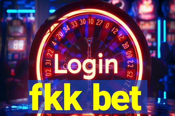 fkk bet
